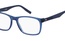 T.hilfiger TH 2025 PJP 52-16