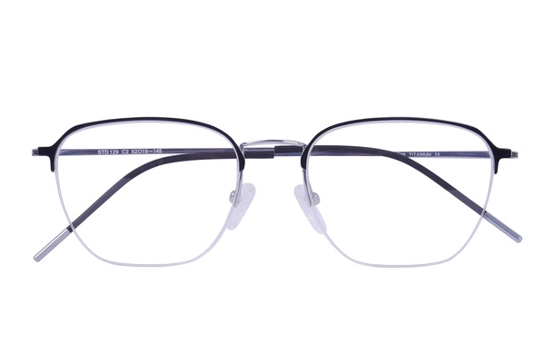 Icone STD 129 C2 52-19