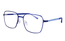 Vertice 886103 C3 52-17