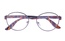 CVANTUS RE FR105 C2 52-22 (L)
