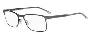 meestele, nurgeline, metall