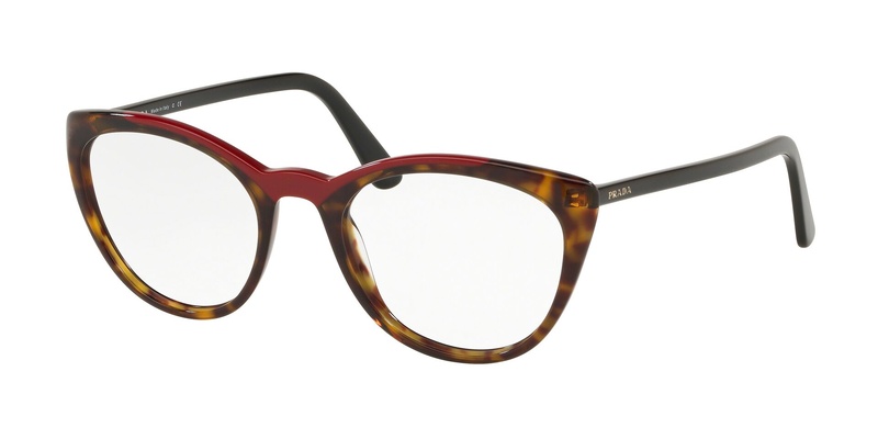 Prada VPR 07V 320-1O1 53-20