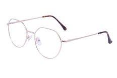 diverso, 884207, naistele, ristkülik, metall