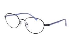 trendy, 942263, naistele, ovaalne/ümar, metall