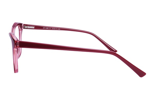 Your line GF 1286 C1 53-17