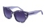 Diverso KB101 C4 53-19