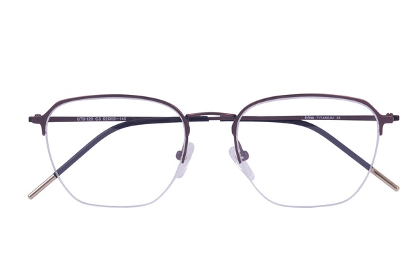 Icone STD 129 C3 52-19