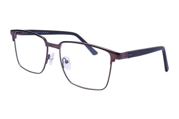 Trendy DM 1137 C2 55-16