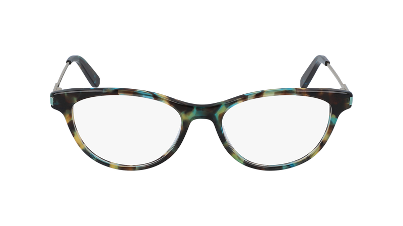 Ferragamo SF 2852 426 52-17