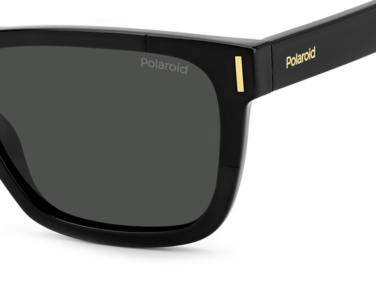 Polaroid PLD 6186/S 807M9 54-18