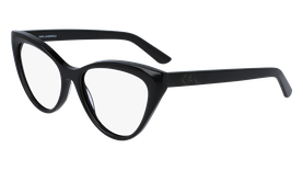 lagerfeld, KL 6028, naistele, ristkülik, plast