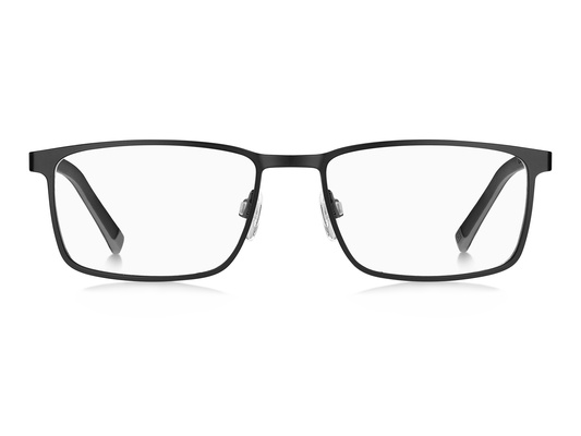 T.hilfiger TH 1918 003 58-18