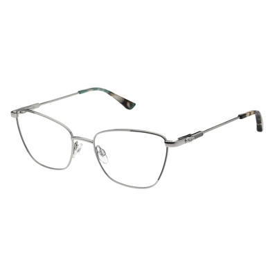 Pepe jeans PJ 1471 800 54-18