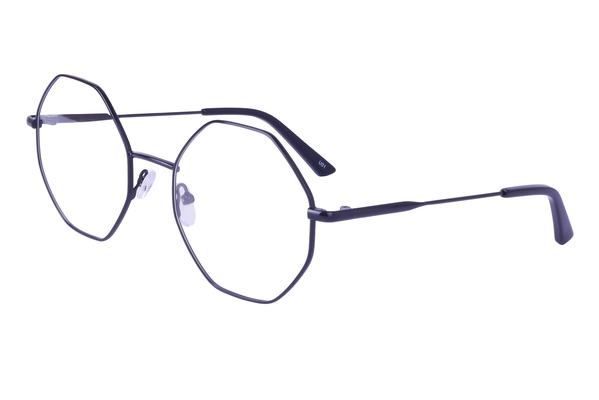 Colleta POL 0115 C1 52-20