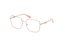 Guess GU 2953 059 56-17