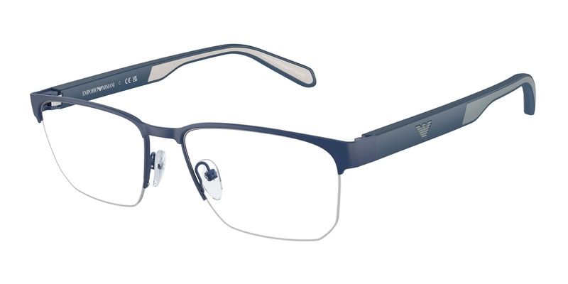 E.armani EA 1162 3050 54