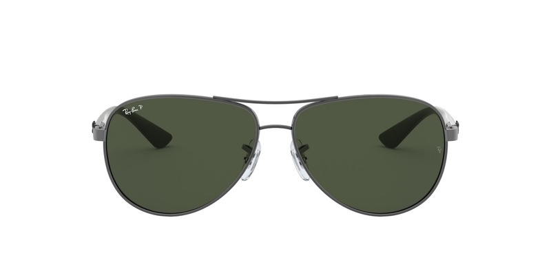 Rayban RB 8313 004/N5 61-13