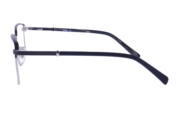 Diverso JM 25800 C5 56-17