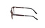 Ford TF 5890B 056 51-19