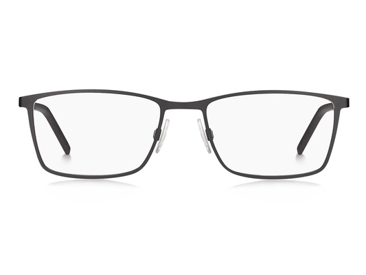 Hugo HG 1104 003 55-18