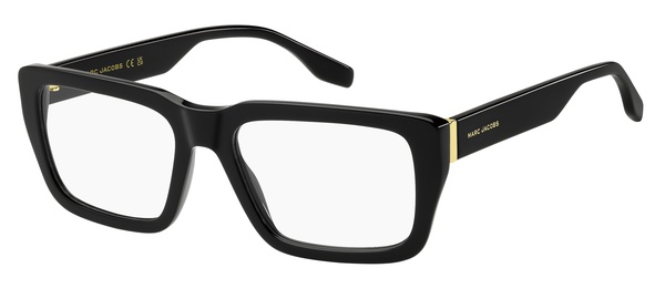 Jacobs MARC 849 2M2 56-18