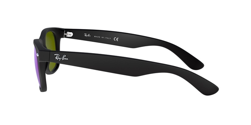 Rayban RB 2132 622/17 55-18