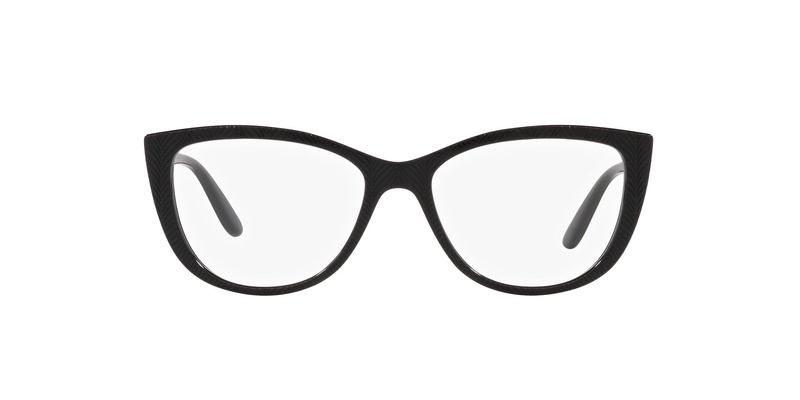 Vogue VO 5485 W44 54-16