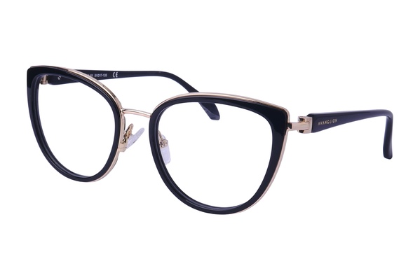 Avanglion AVO 6734 A 51-17