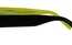 One wolf UF 141 1 56-19