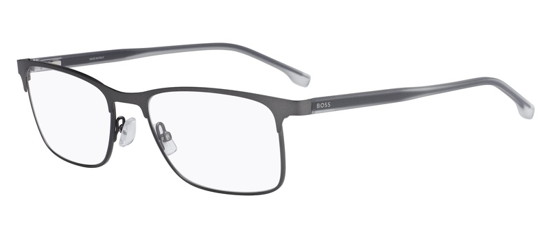 Boss 0967/IT FRE 54-17