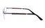 Diverso HG 6007 C4 55-18