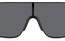 Polaroid PLD 6222/S 003M9 99-