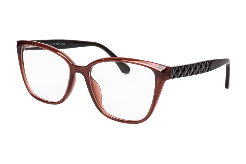 Trendy GF 1316 C2 53-16