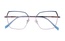 Diverso WX M21013 C04 53-17