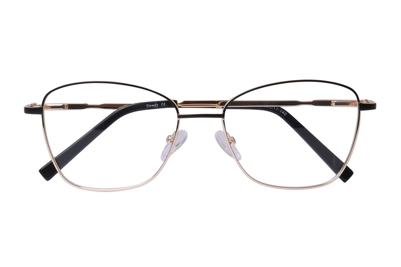 Trendy DM 1145 C3 53-17