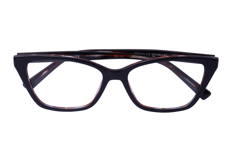 Diverso MZ 1015 C2 53-16