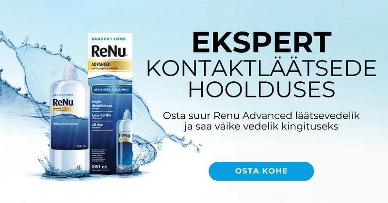 OKT ReNu