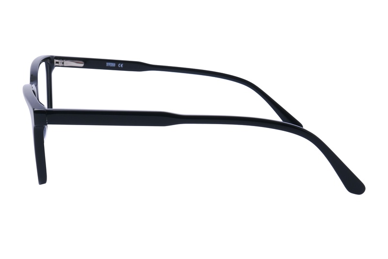 Diverso R0067 C01 55-18