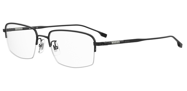 Boss 1298/F 003 56-18