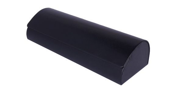 Xinhe H8137 BLACK prillitoos - must