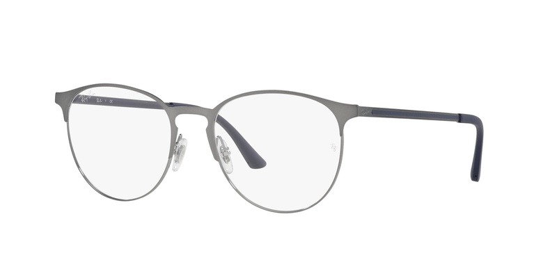 Ray-Ban RB 6375 3135 53-18