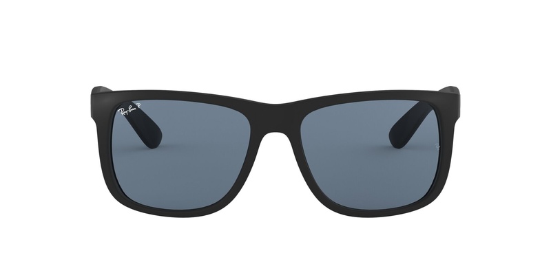 Ray-Ban RB 4165 622/2V 54-16
