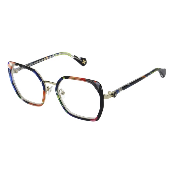 Lacroix CL 3108 682 52-19