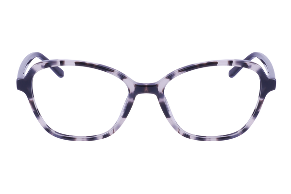 Colleta POL 385 C2 53-16