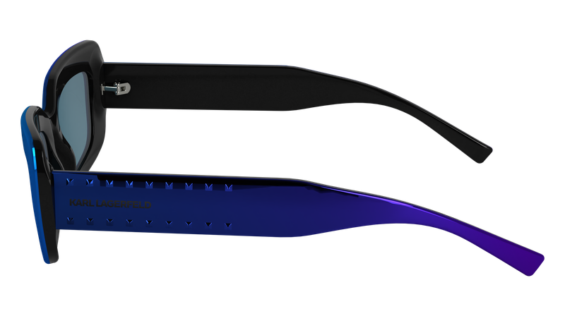 Lagerfeld KL 6164S 400 50-21