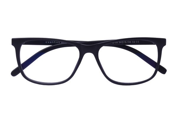 Cvantus UltraBlue G105 C2 54-16 (M)