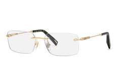 chopard, CH G57, meestele, metall