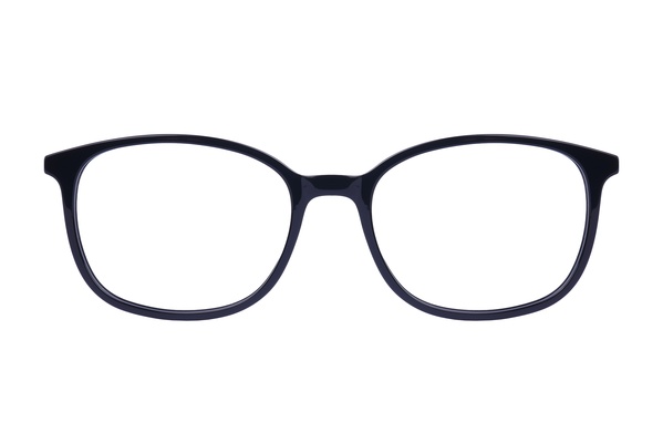 Diverso MZ 1021 C7 53-18