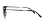 Polarview PV 304 B