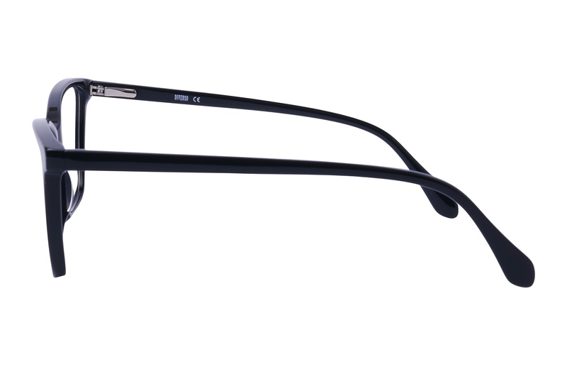 Diverso R0057 C01 53-15